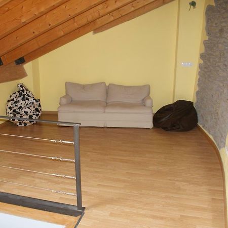 Refugi Casa Canelo Rodes 외부 사진